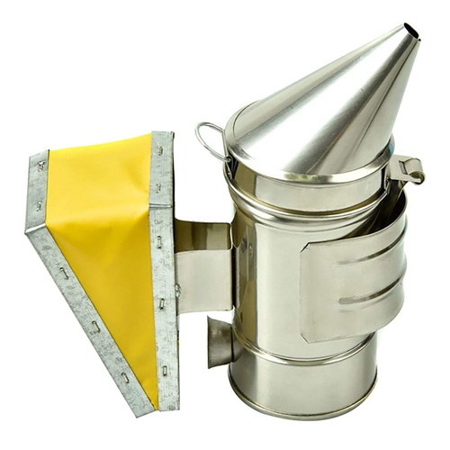 Manual bee hive - bee,