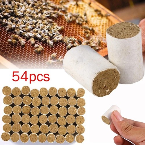 Pcs bee hive - pcs,