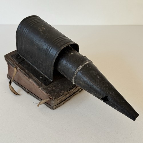 Vintage beekeeping bee - beekeeping,