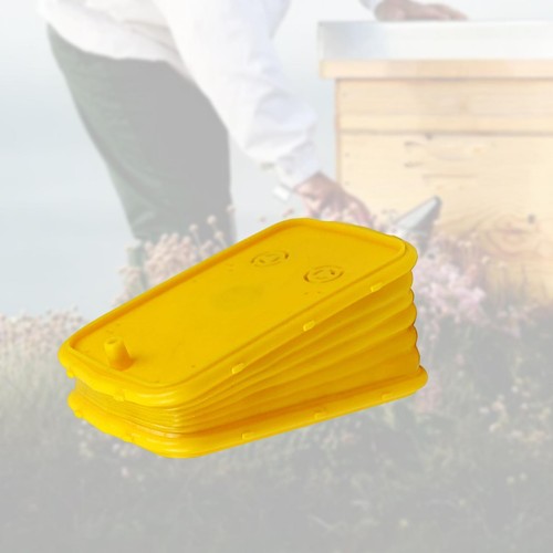 Bee smoker bellow - bee,