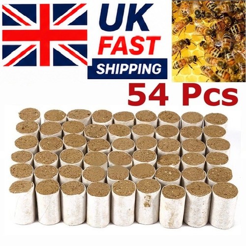 Pcs bee hive smoker solid - pcs,