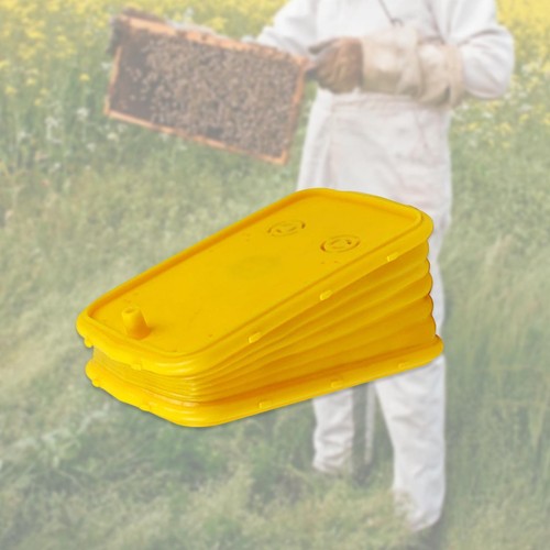 Bee smoker bellow - bellow, accessories