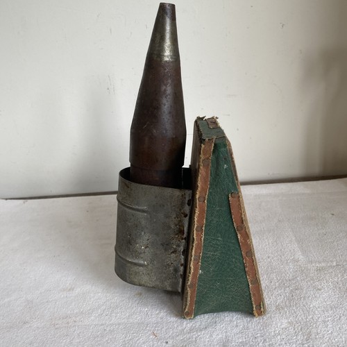Vintage bee hive smoker - vintage,