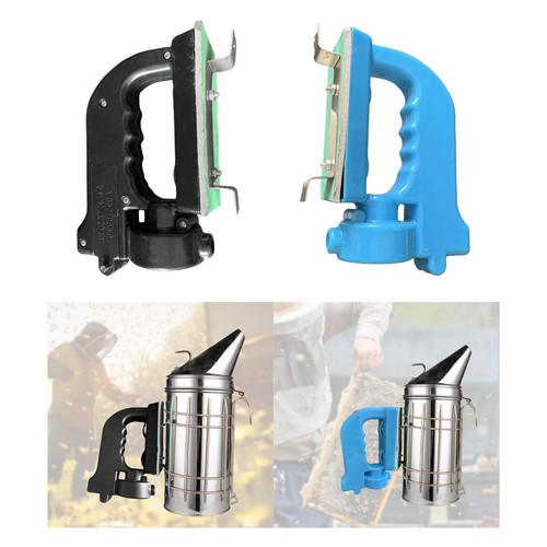 Insulated handle for - insulated,