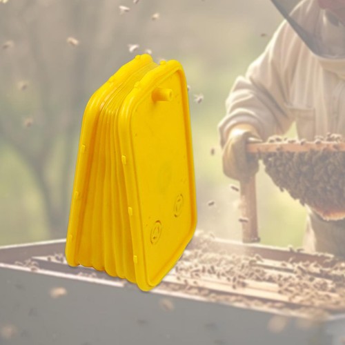 Bee smoker bellow portable - bee,
