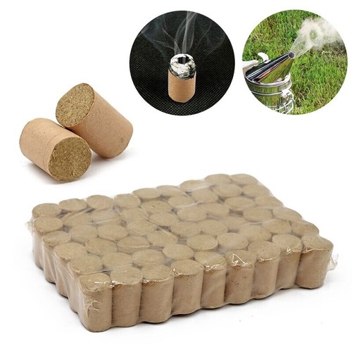 Apiculture bee smoke bomb - apiculture,