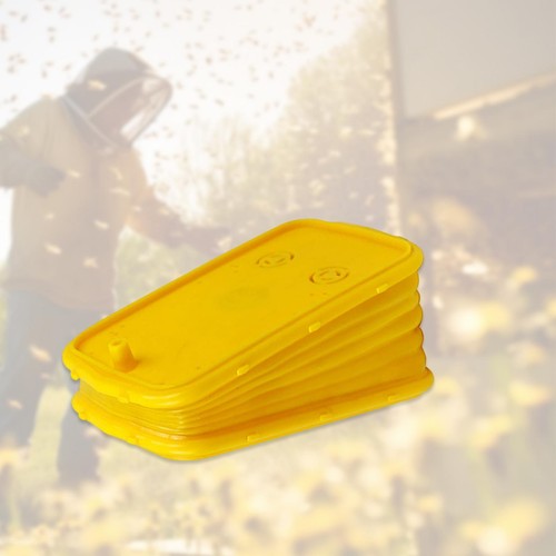 Bee smoker bellow accessories - smoker,