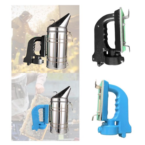 Handle for beehive - handle,